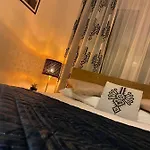 Apartament Krupówki Centrum