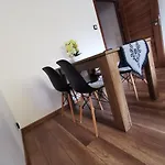 Apartament Krupowki Centrum