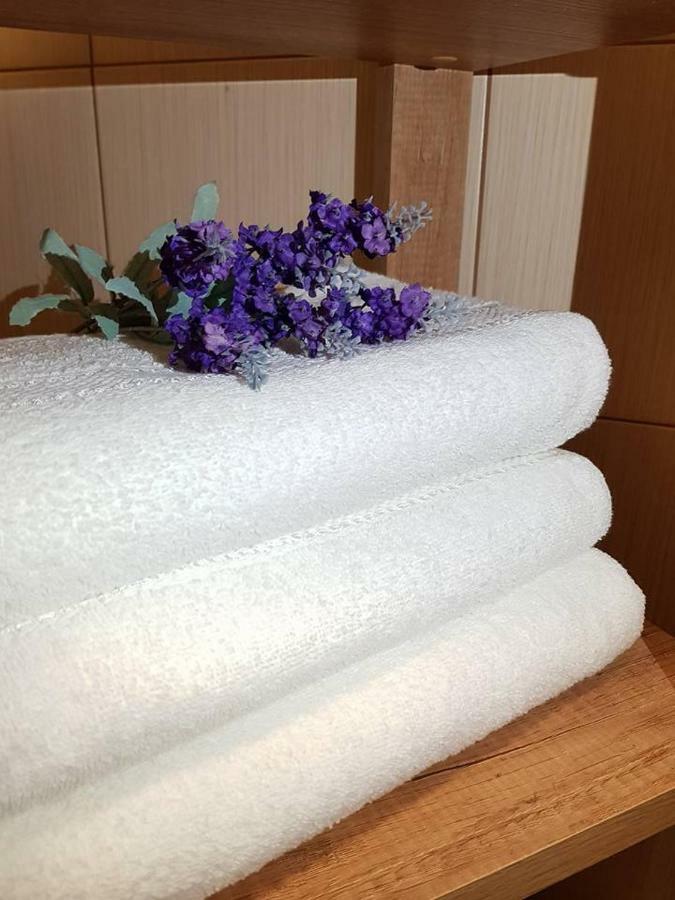 Apartament Krupówki Centrum Zakopane